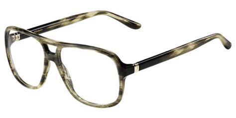 yves saint laurent nr 2347 brille|Yves Saint Laurent YSL 2347 PN7 Eyeglasses in Granite.